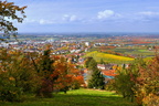 Oberkirch P1050821